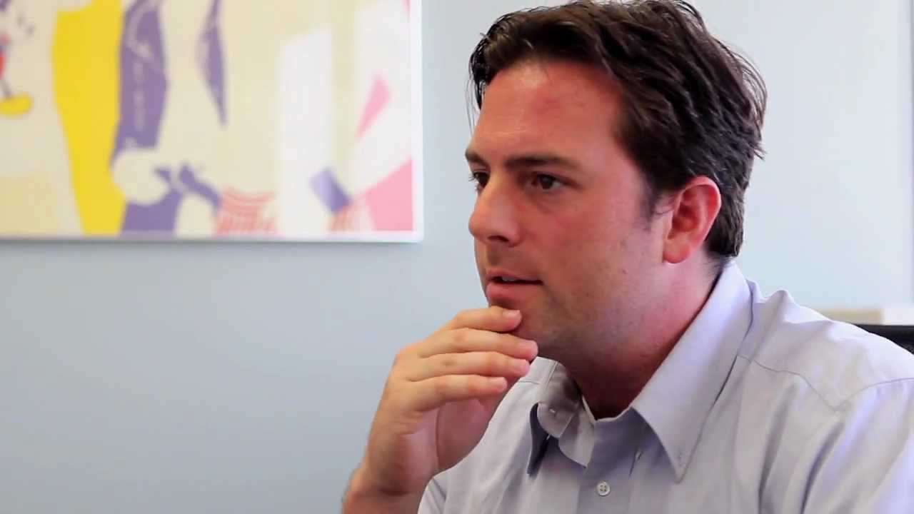The Psychology of Political&nbsp;Partisanship