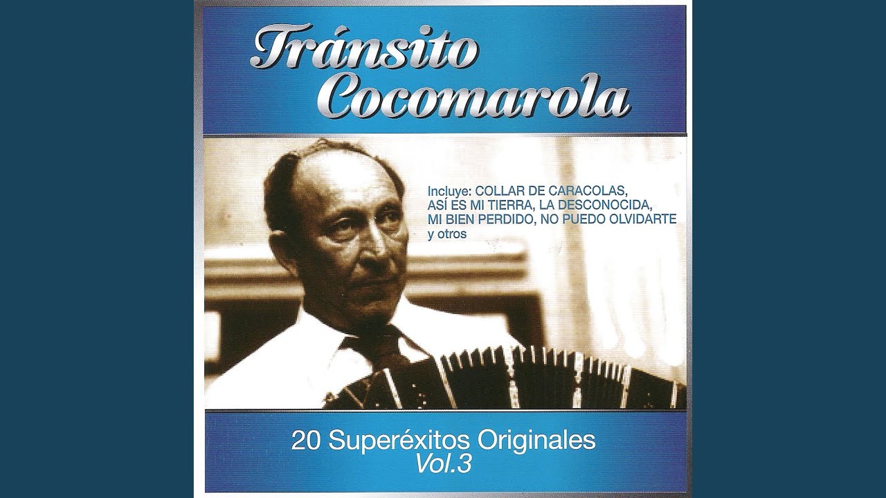 El Gaucho García