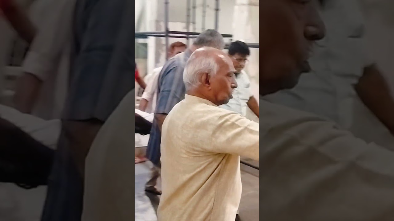 ज्येष्ठ चित्रपट दिग्दर्शक रमेश साळगावकर यांचं निधन