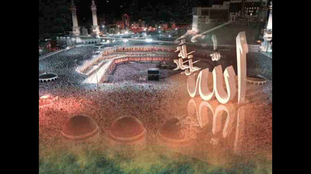 الشيخ عبيد العساني عتابات عالموسيقى 4