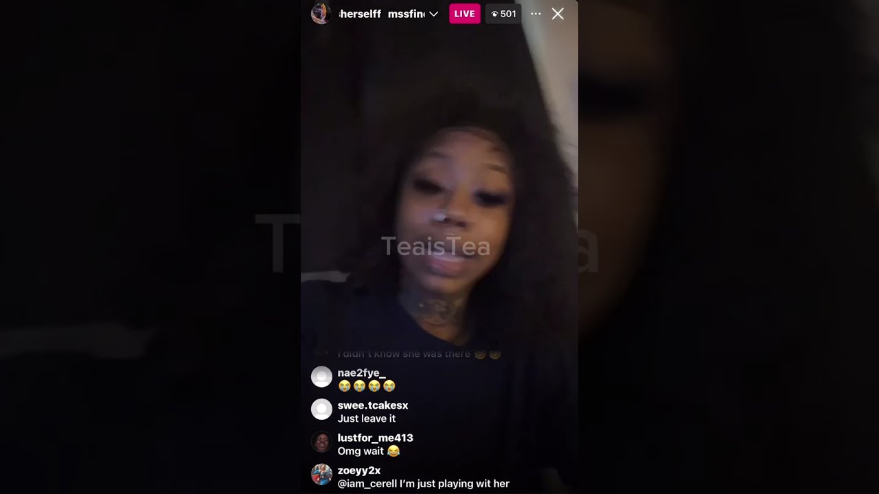 D3 put her hands on bre😳, bre also had a lot more to say🫢, Bre and D3 starts arguing on live‼️
