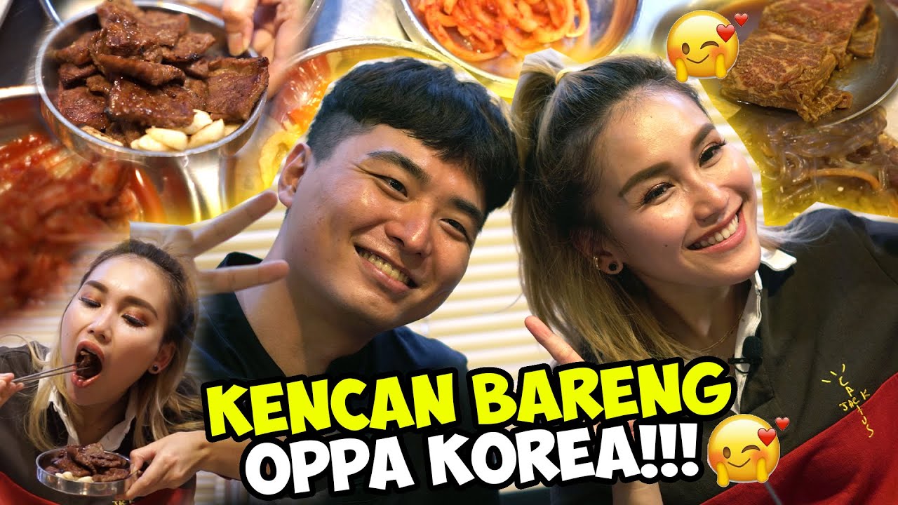 GAK FOKUS REVIEW MAKANAN, AYU GOMBALIN CHEF NYA MULU