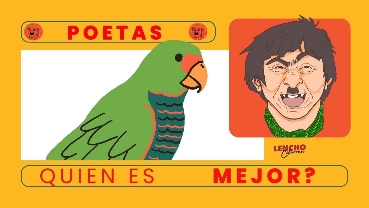 ANICETO PRIETO o Chepita la martir? LENCHO CATARRAN Cuentos Completos cuentos de RISA