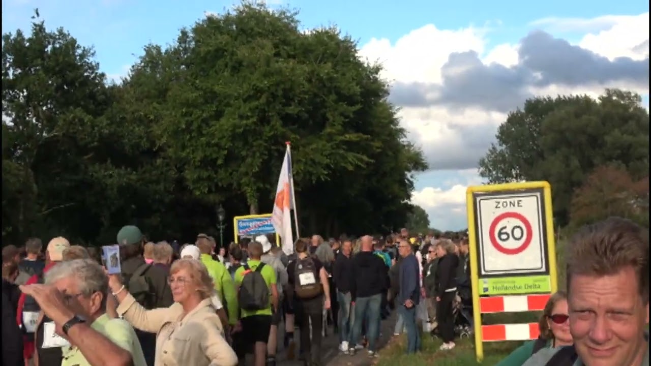 omloop 29 en 30 aug 2025