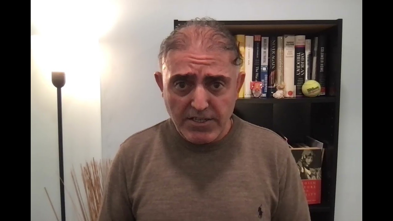 لماذا هاجمت تركيا وفصائلها الإرهابية الكورد في حلب؟
