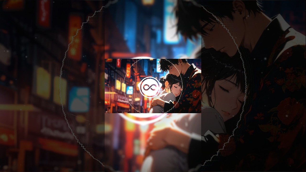 "You're not alone" 😌🎶 