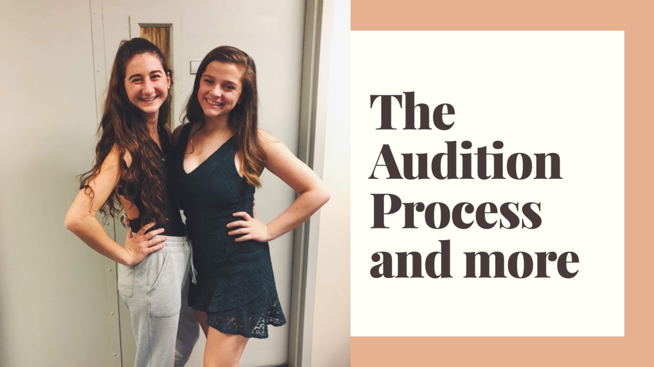 Double Majoring in Theatre| Northeastern University