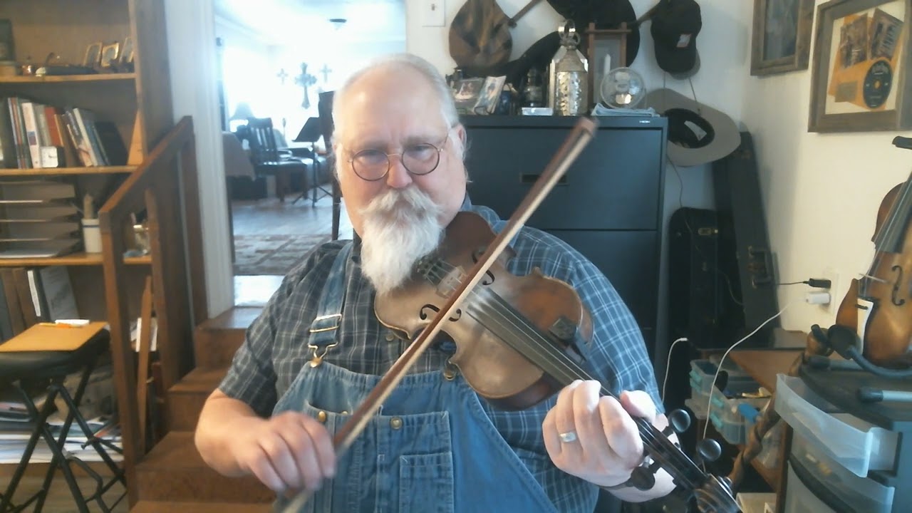 Dog Chewed Bacca Worm