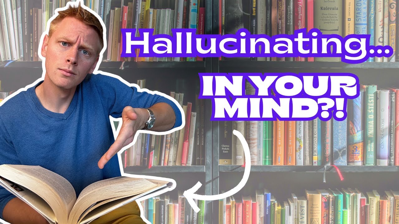six reasons why i read books and you should too