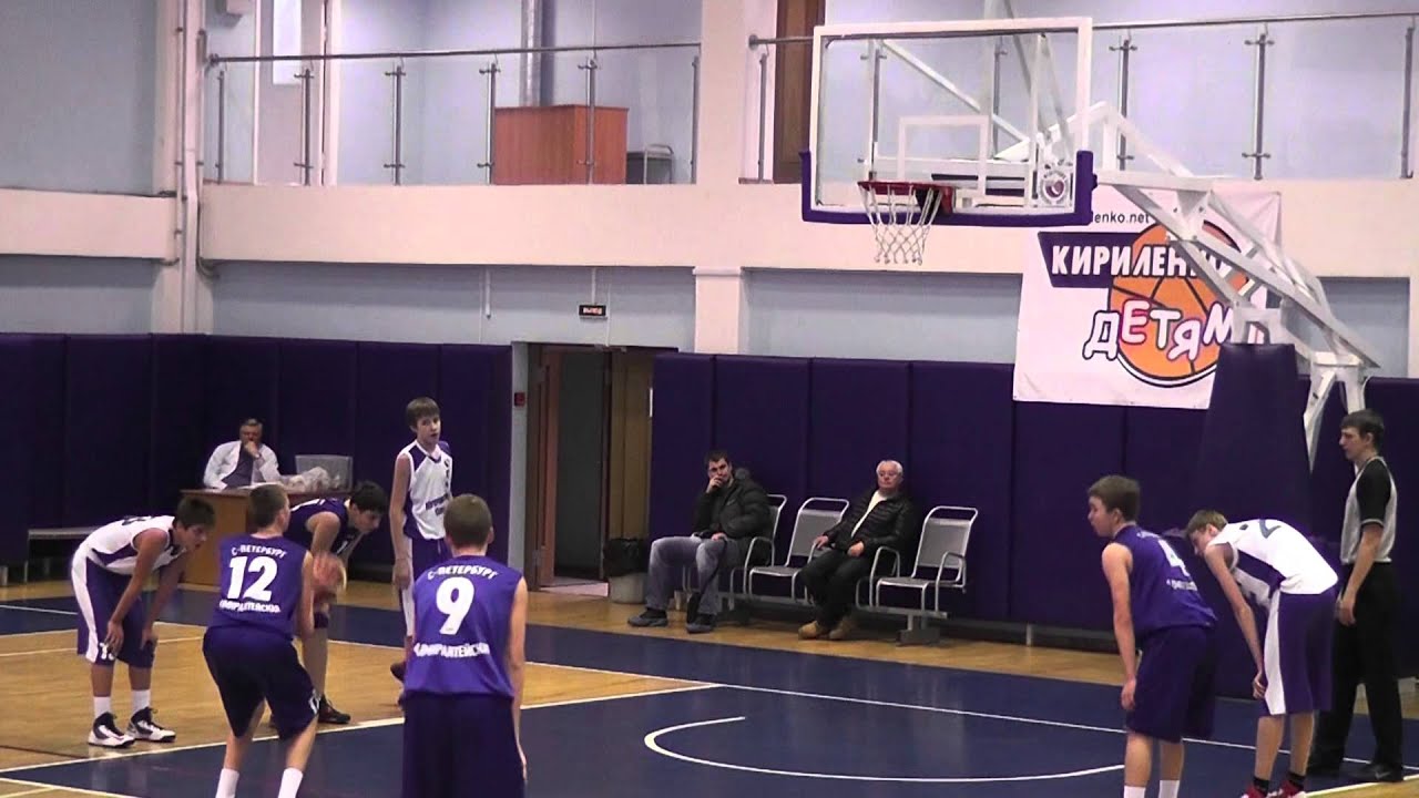 20130213 Фрунза - Адмиралы 2