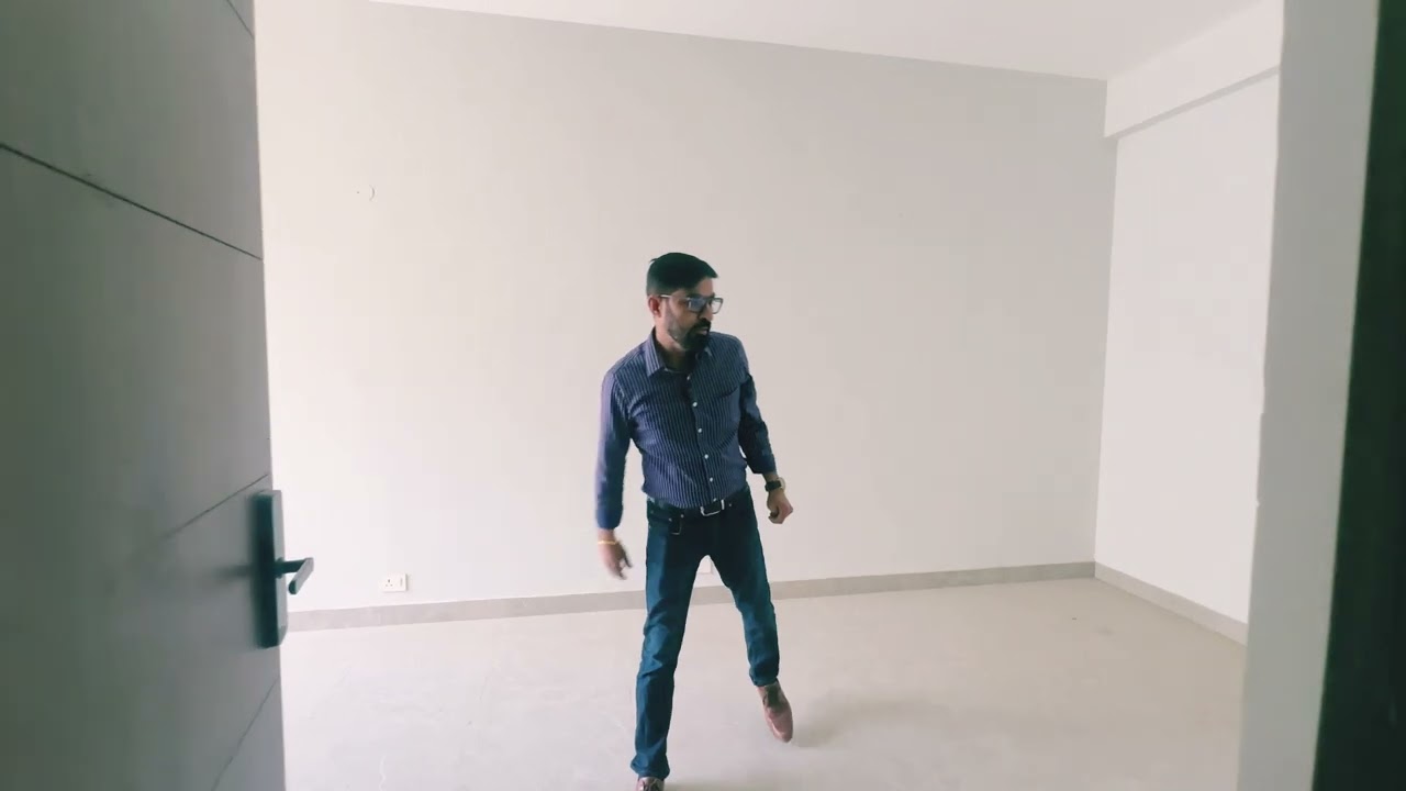 SG City 92 by Signature Global Call Property By Locality # 9818355900