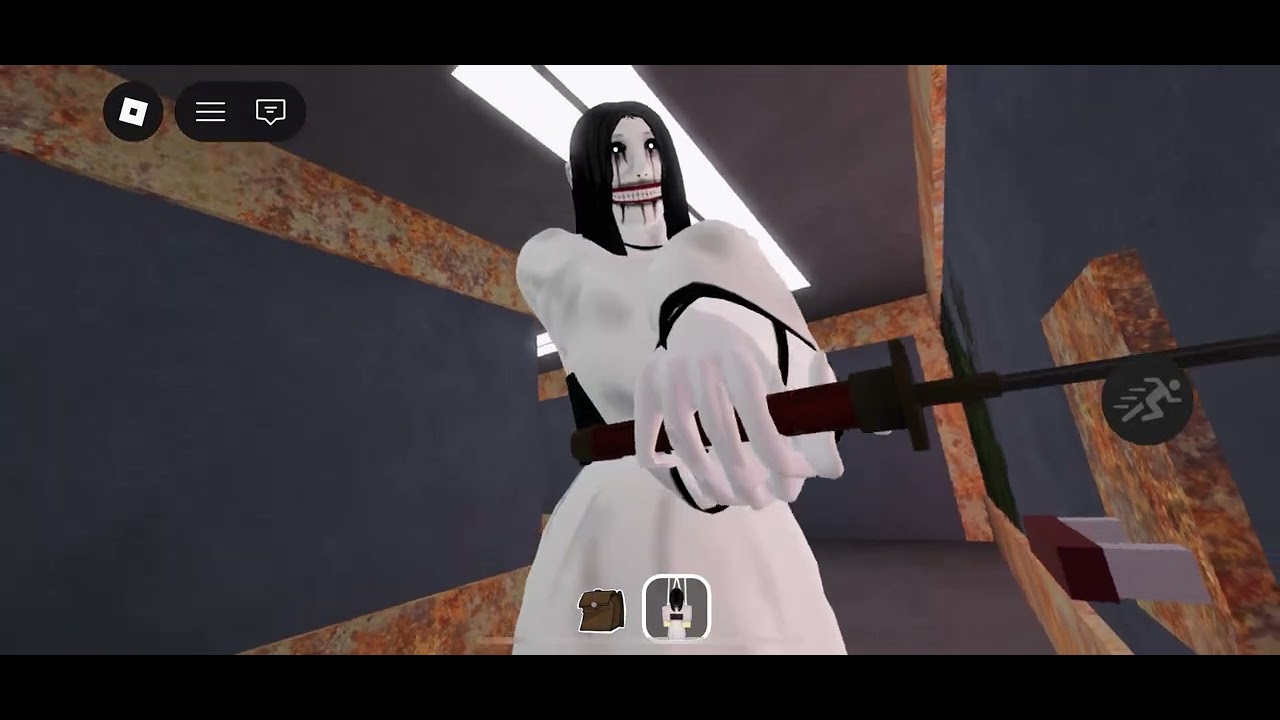 Chapter 1 nightmare mode completed