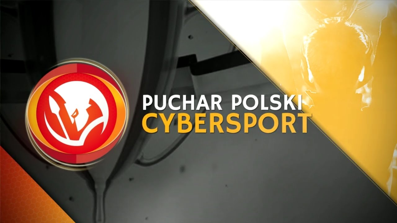 AbsoluteLegends vs Team iNETKOXTV | Puchar Polski Cybersport - Kwalifikacje #1