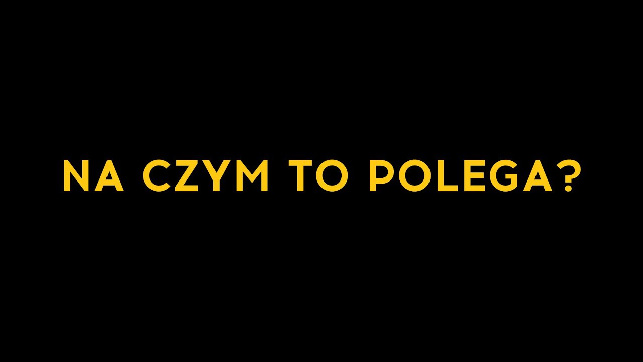 Parzel feat. Ania Kandeger - Na czym to polega? (audio)