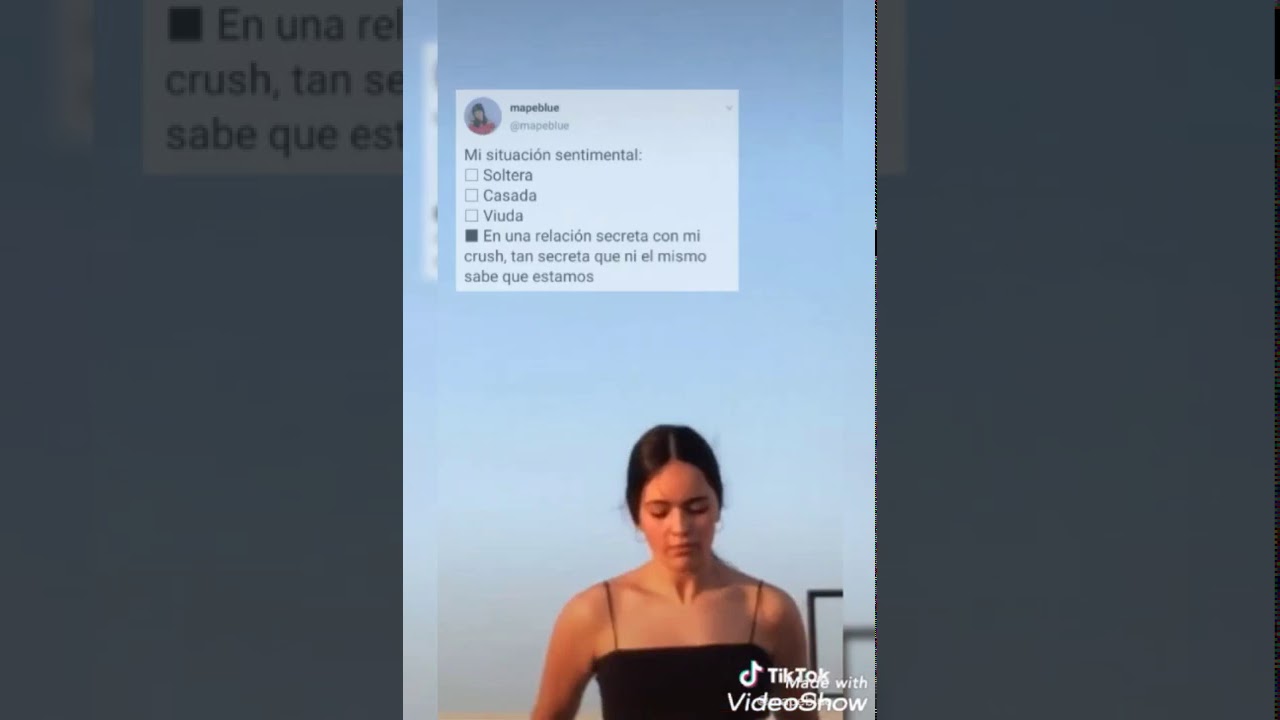 Frases facheritas👌 [Tiktok]