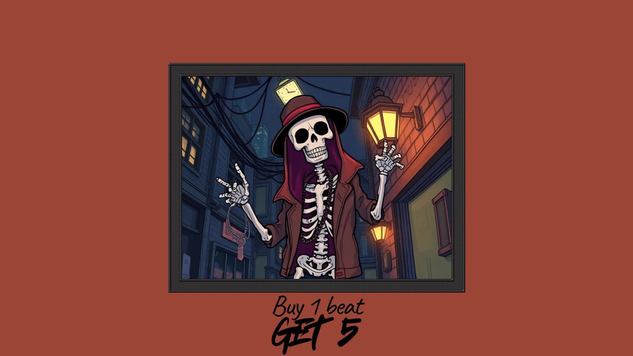 [FREE] 