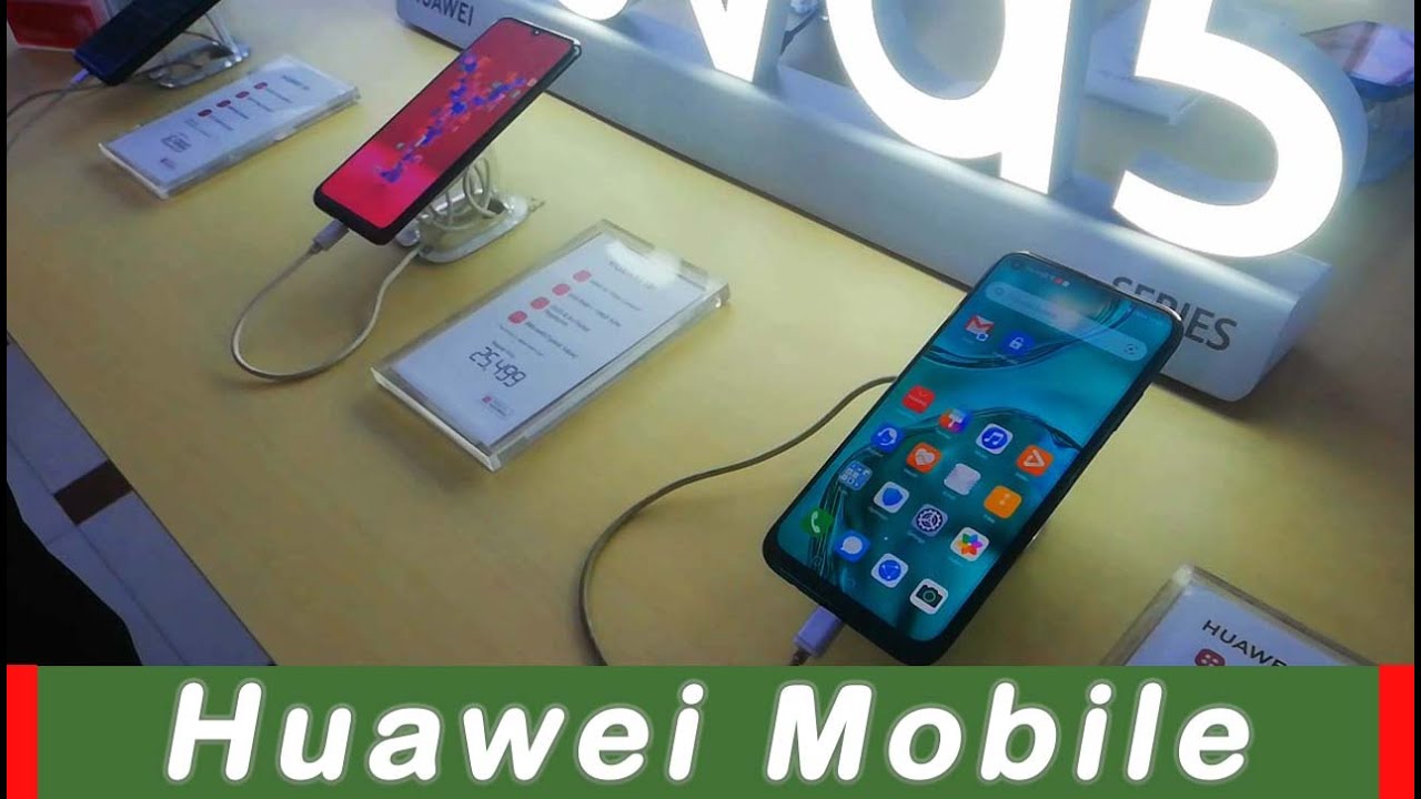 Huawei price 2021। Huawei price in Bangladesh 2021। Huawei phone update price 2021Huawei phone price
