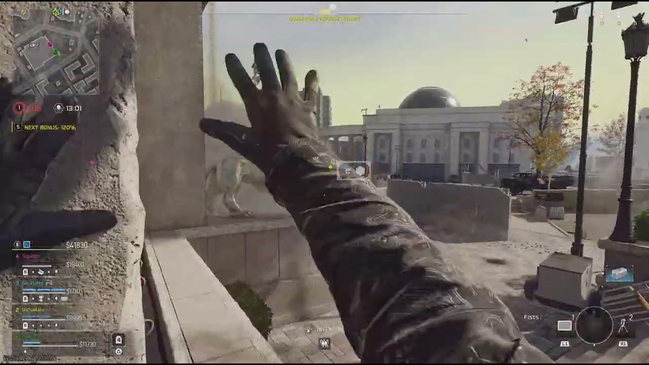 Call of Duty_20260207134311