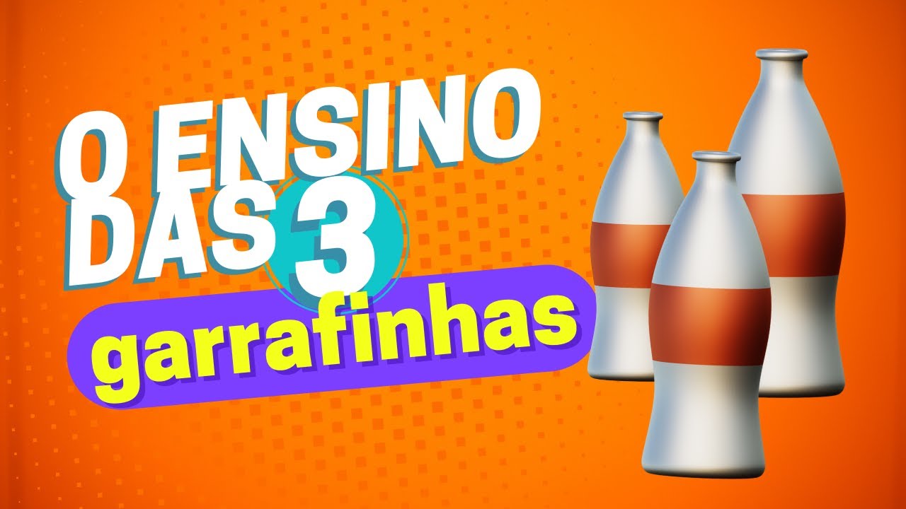 Ensine agora sobre paciência com essa dinâmica - #ministerioinfantil #cultoinfantil #dicas