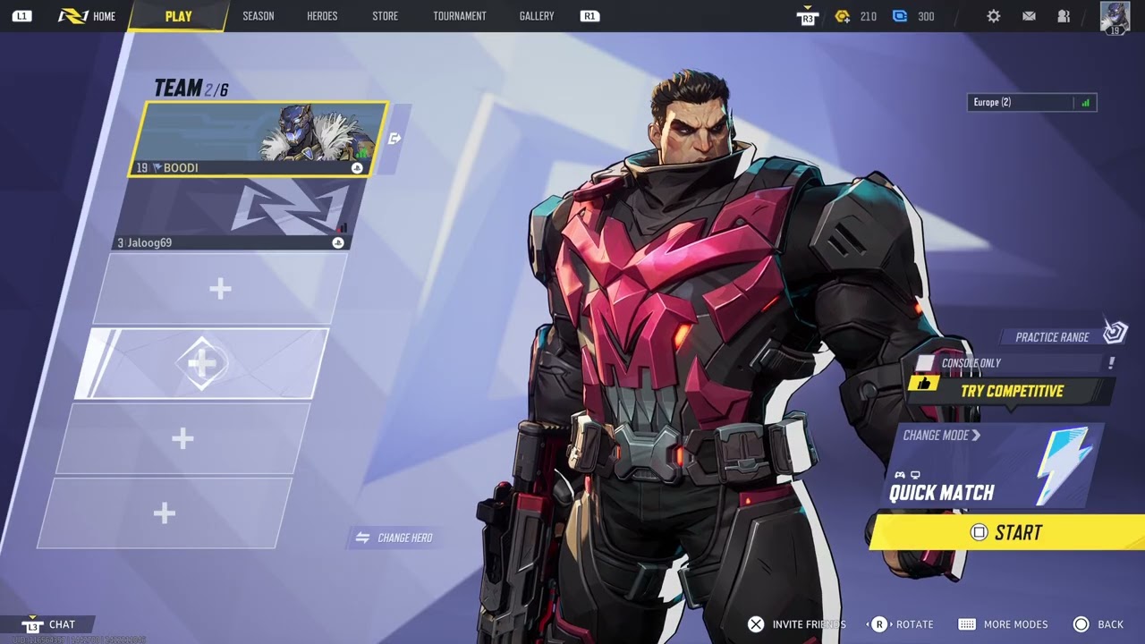 Marvel Rivals_20241221134908
