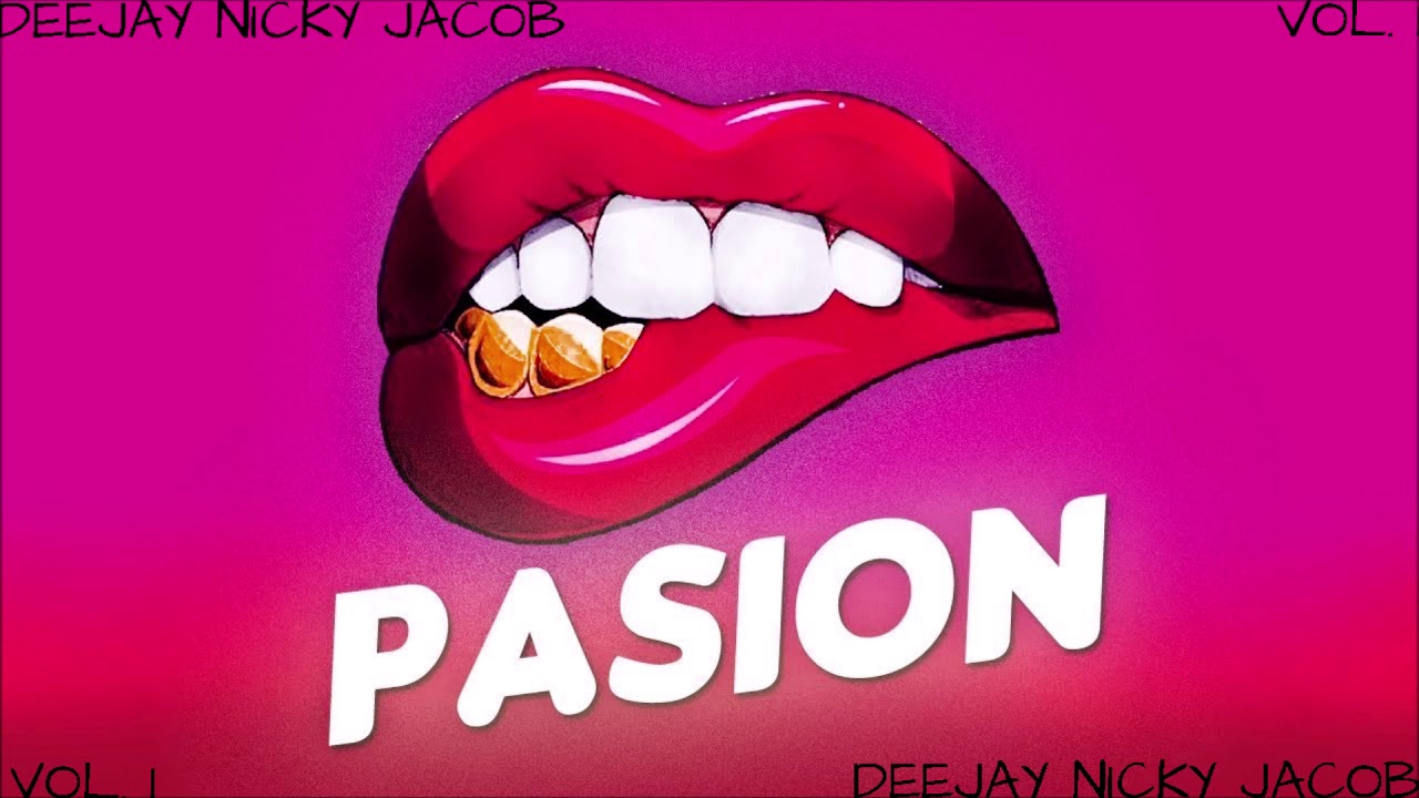 SUELTALA¡¡ | Mix 2020 (Aleteo Zapateo Guaracha Reggaeton) | Deejay Nicky Jacob