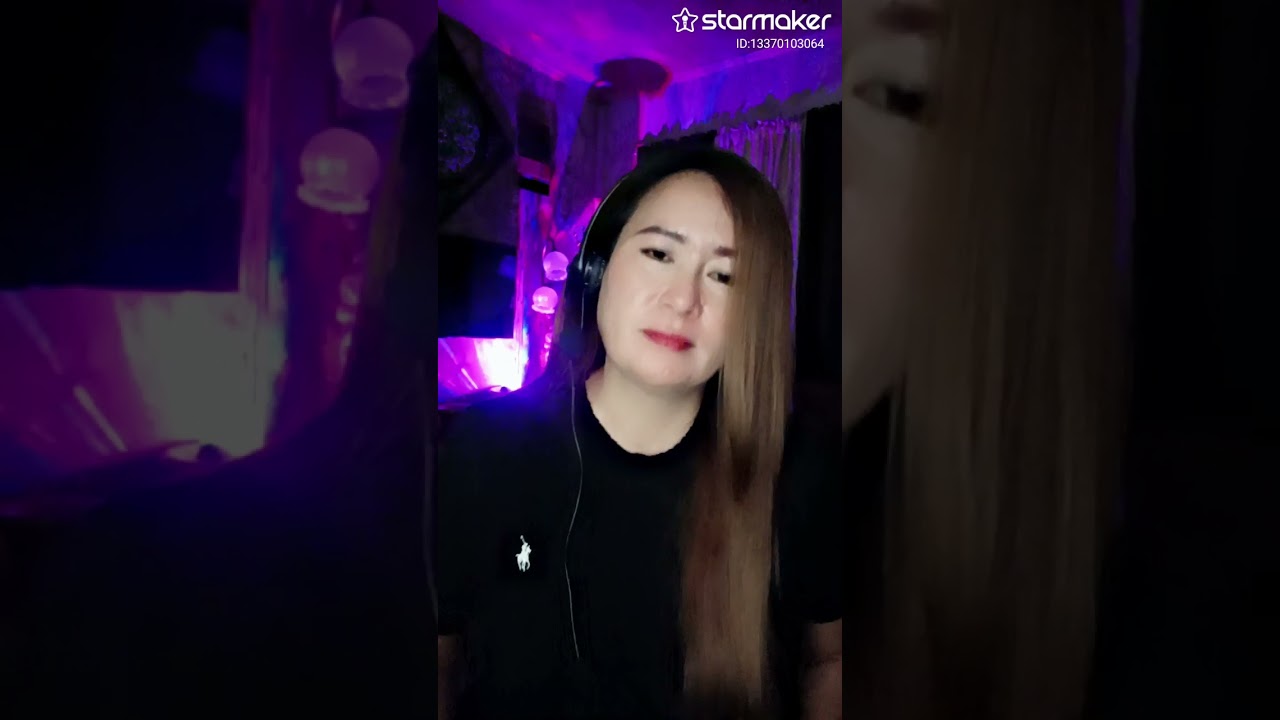 Kumusta ka aking mahal