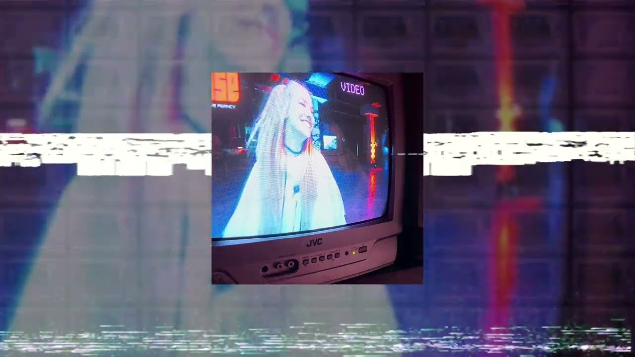 Chernoburkv, givememoreeeee - Шива