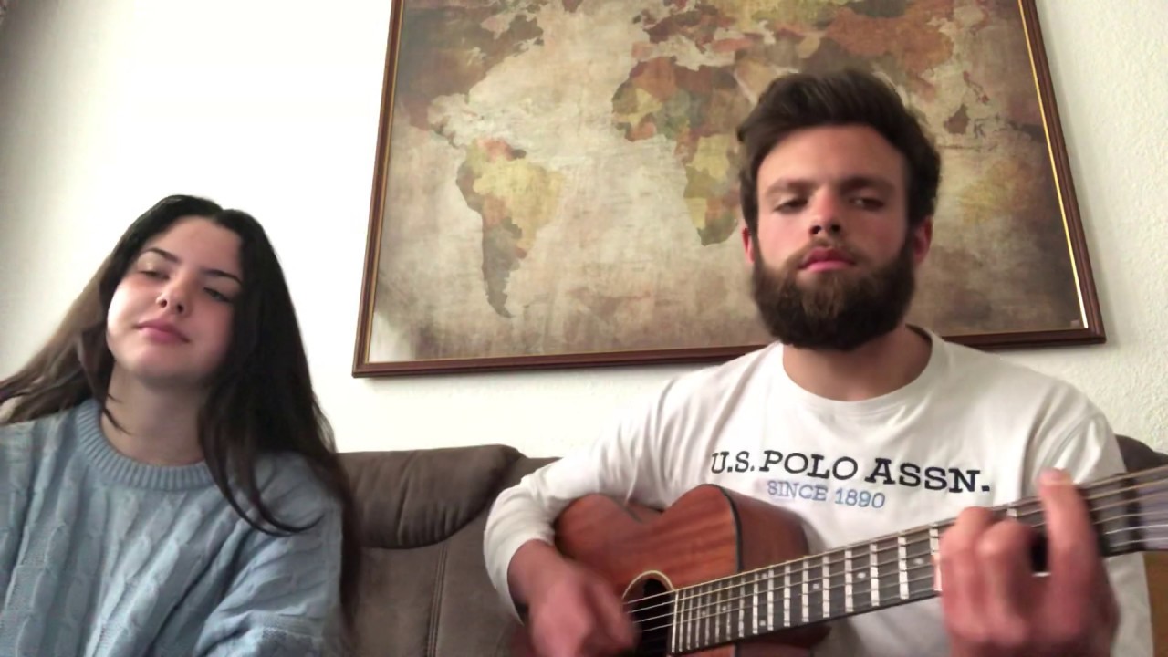 Deep End - Holly Humberstone