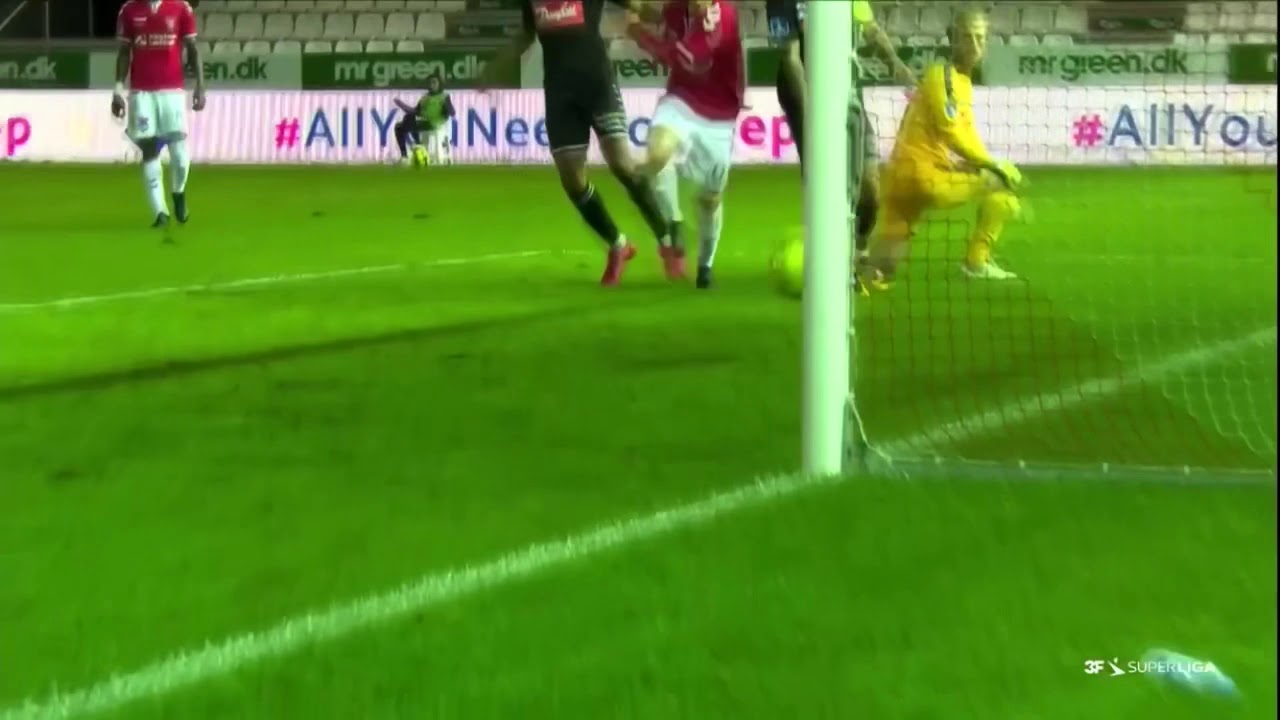 Jyllands Rubin
