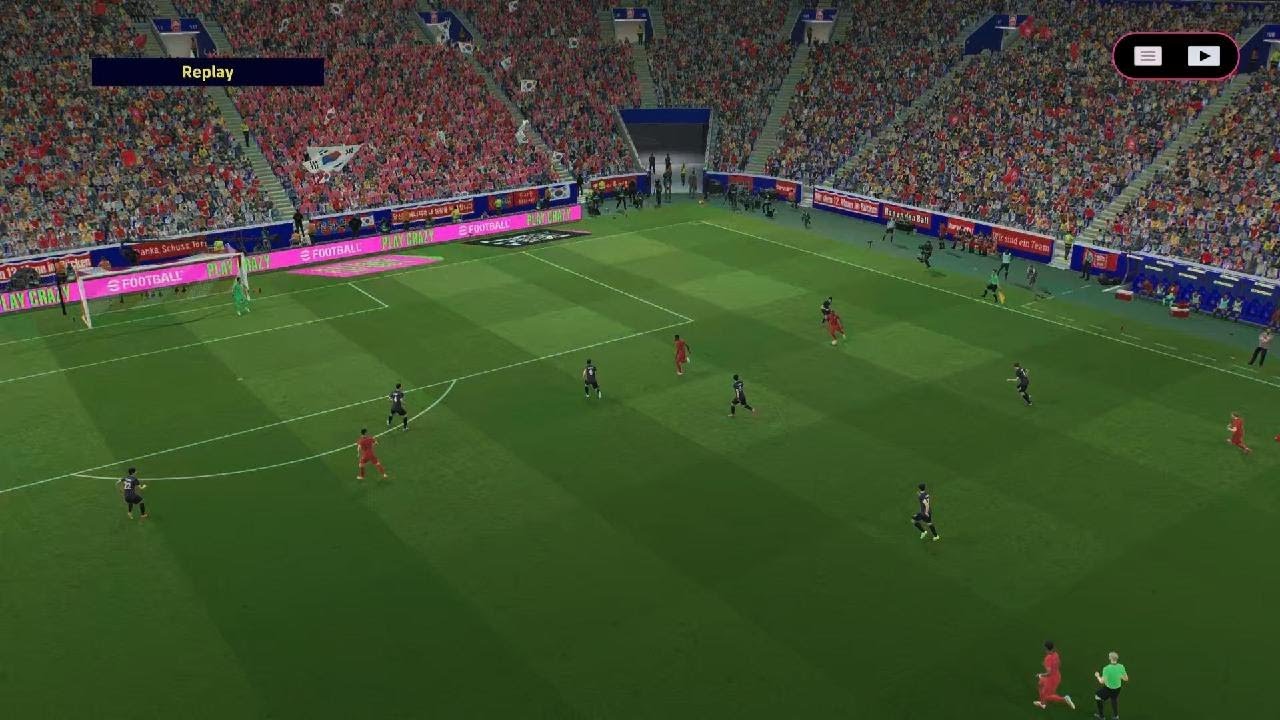 eFootball_20260215164727