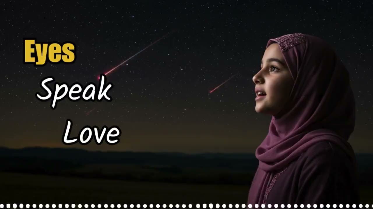 Arabic Love Songs to Set the Mood 🌙 Perfect for Romantic Nights