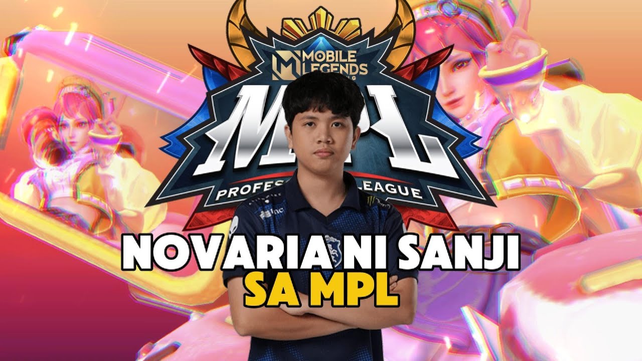 NOVARIA TIPS AND ROTATION 