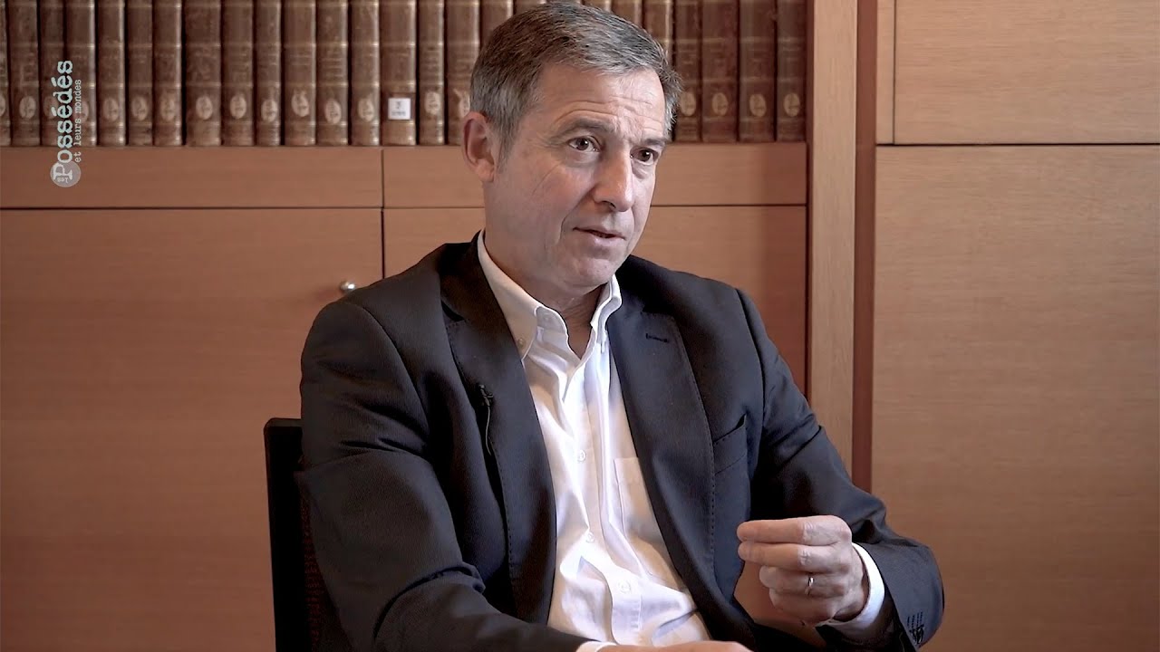 Didier Fassin. Livre 3. La santé publique comme construction sociale et production politique, et ...