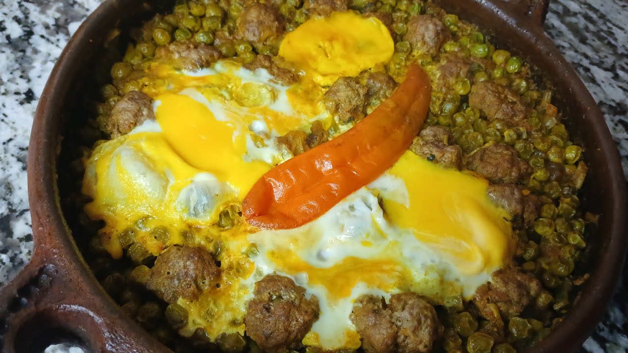 بدأت قناة 
