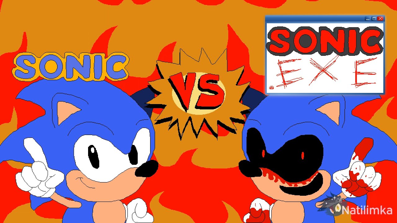 Playable Sonic, but UPDATED! v.10 [Pizza Tower mods Gameplay]