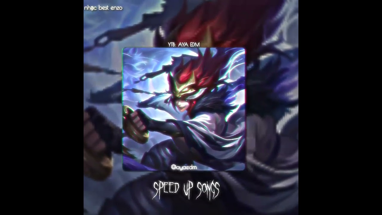 FREEMAN X LOW - THEREON REMIX | NHẠC SPEED UP HOT TIKTOK HIỆN NAY