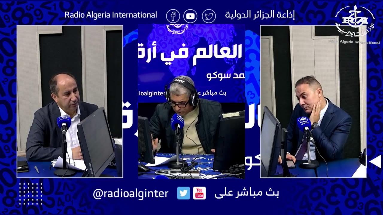 عد جائحة كورونا  الاقتصاد العالمي امام تحدي الحرب في اشرق الاوسط