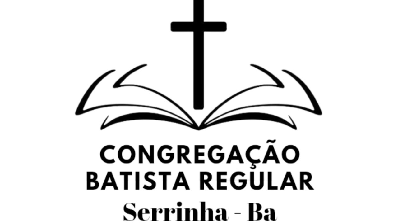 Final da Segunda viagem missionária de Paulo! 📖 Atos 18: 18-23