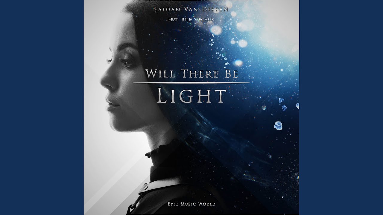 Will There Be Light