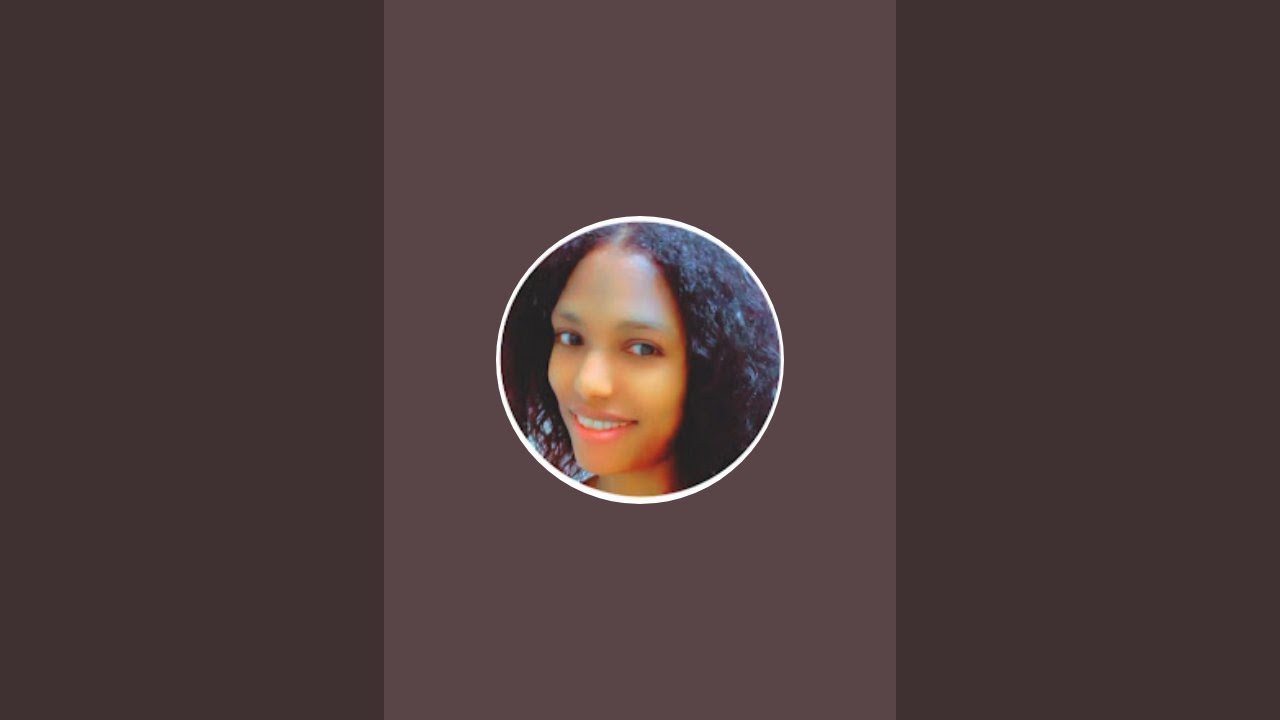 ቃልዬ የእግዚአብሔር ልጅ🙏 ቀጥታ ስርጭት ላይ ነው! እዴት አመሻችሁ ውዶችየ ሁላችሁም በቅንነት እዳታልፉኚ 👈እሽ