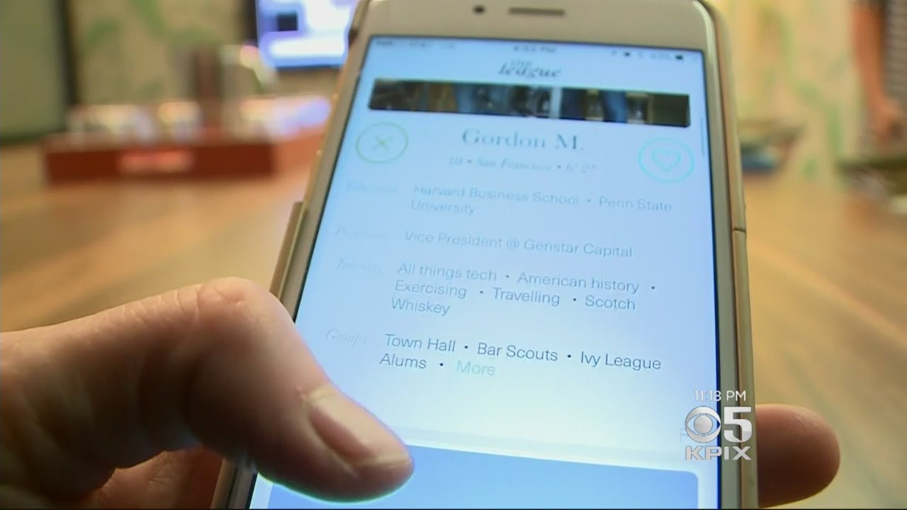 New app assists women into deciding whether or not to freeze eggs
