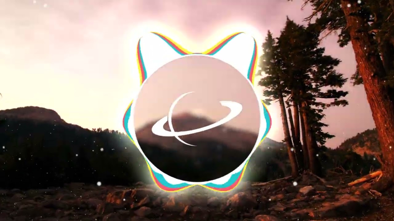 GhostDragon ft. Lexi Scatena - Replicating