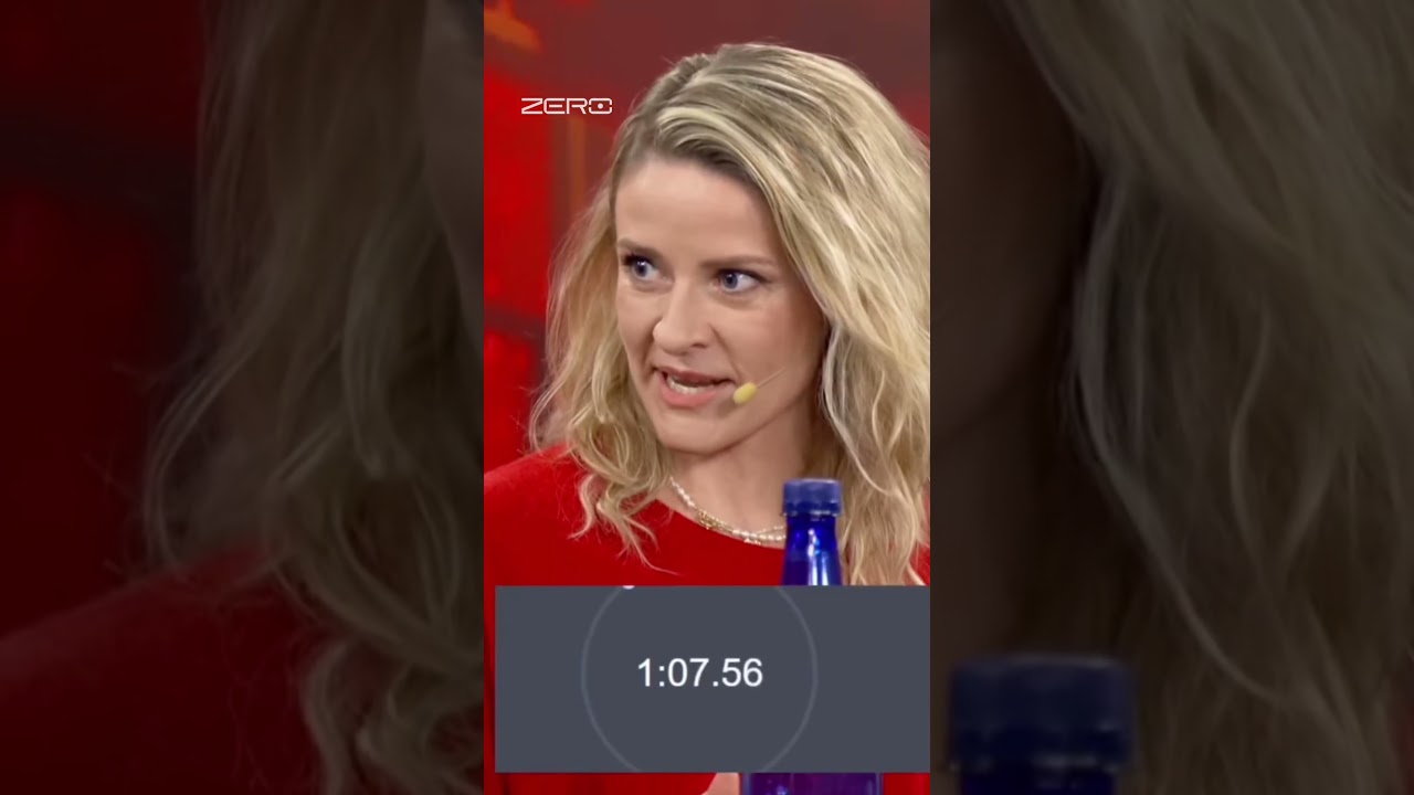 ARLETA BOJKE ZGADUJE KIM JEST