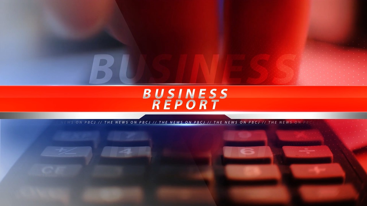 The Business Report—February 4, 2026