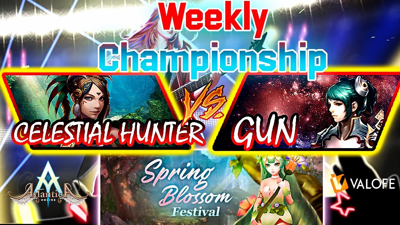 Argos Weekly 20/05/2023 PM: Final | XeniziSR vs Panshop | Atlantica Global