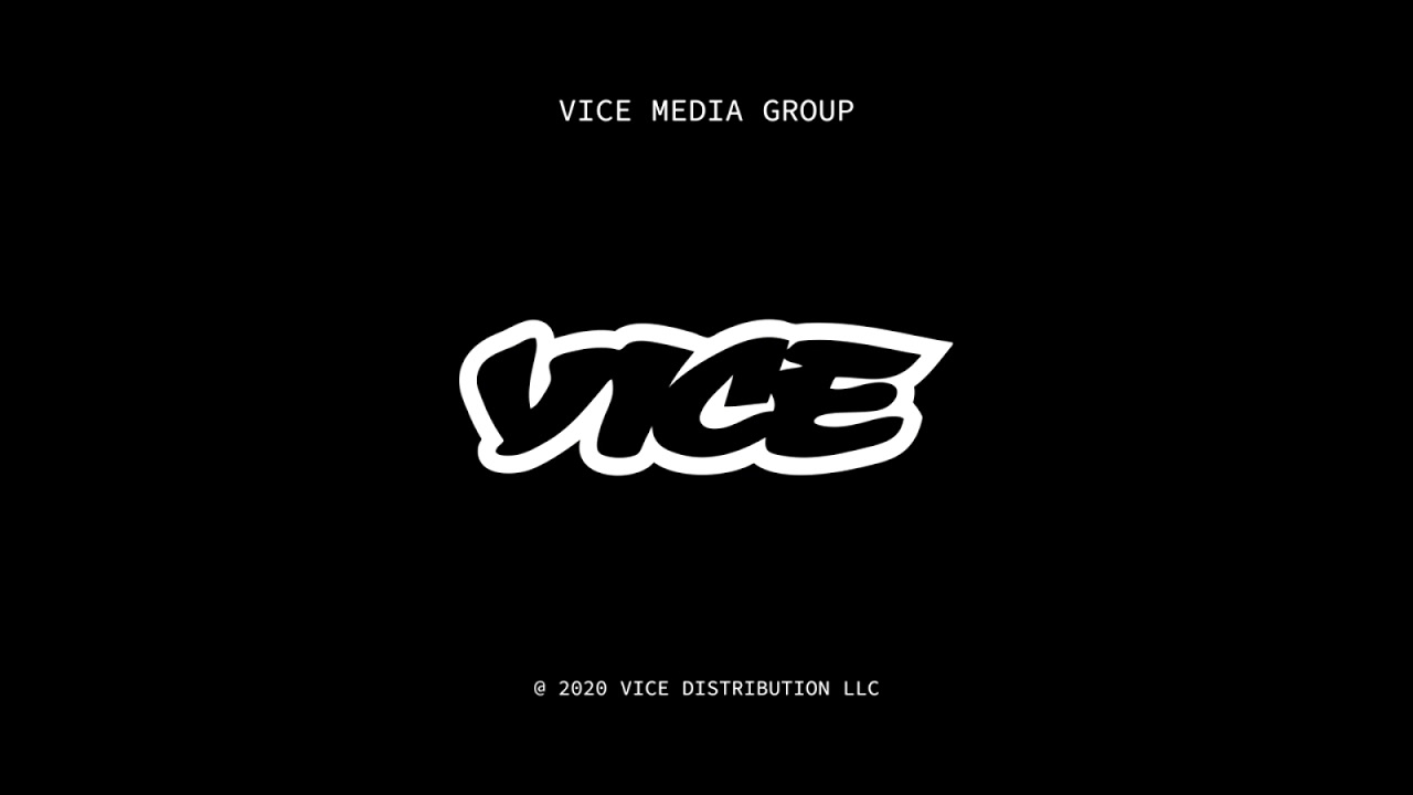 Vice Media Group (2020)