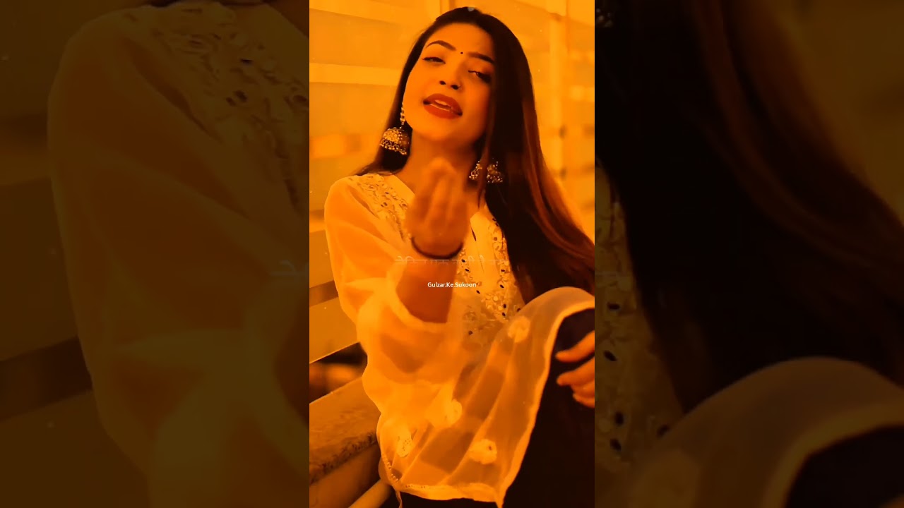 Bala basa video