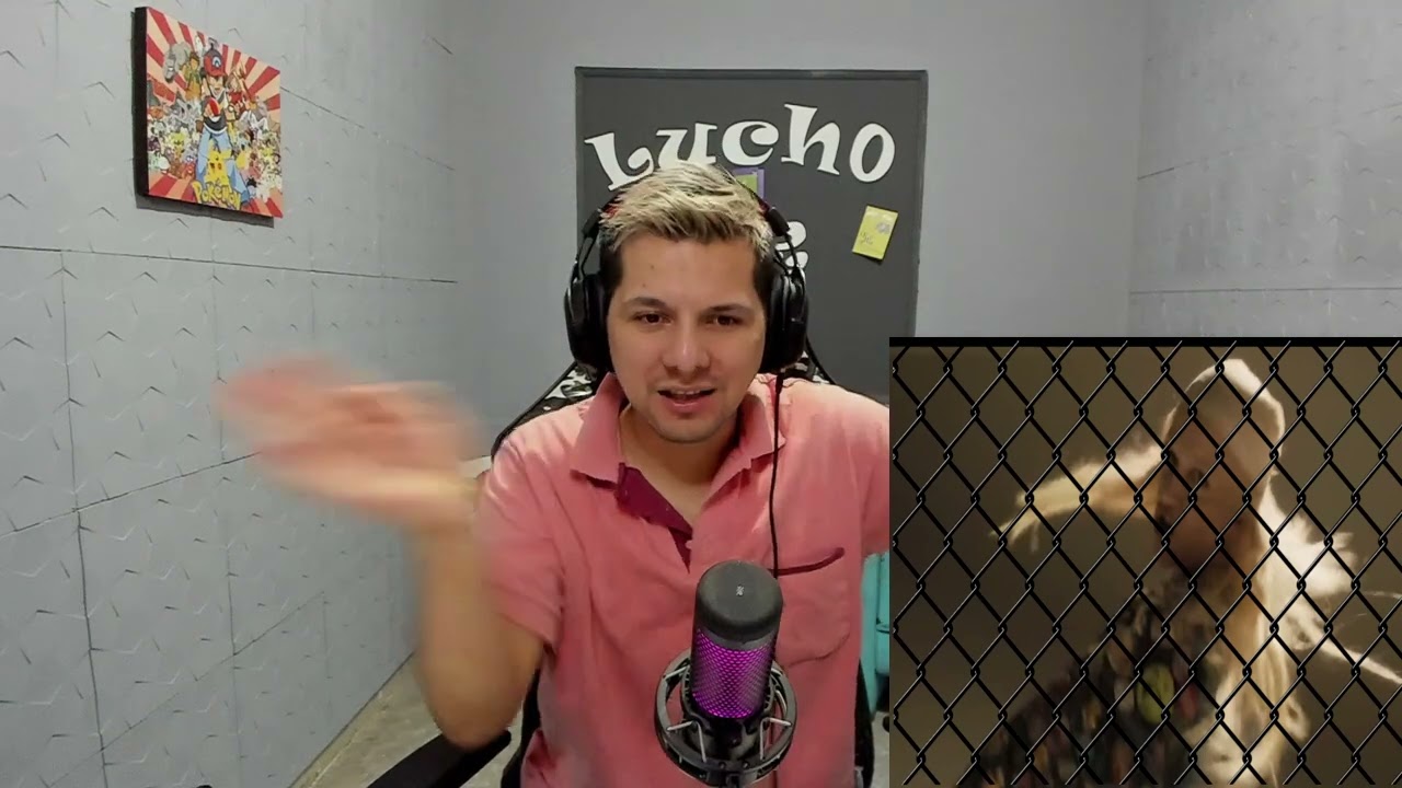 Reaction Reaccion La Rappresentante di Lista   Ciao Ciao Official Video   Sanremo 2022