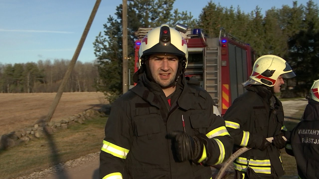Kanal 2 