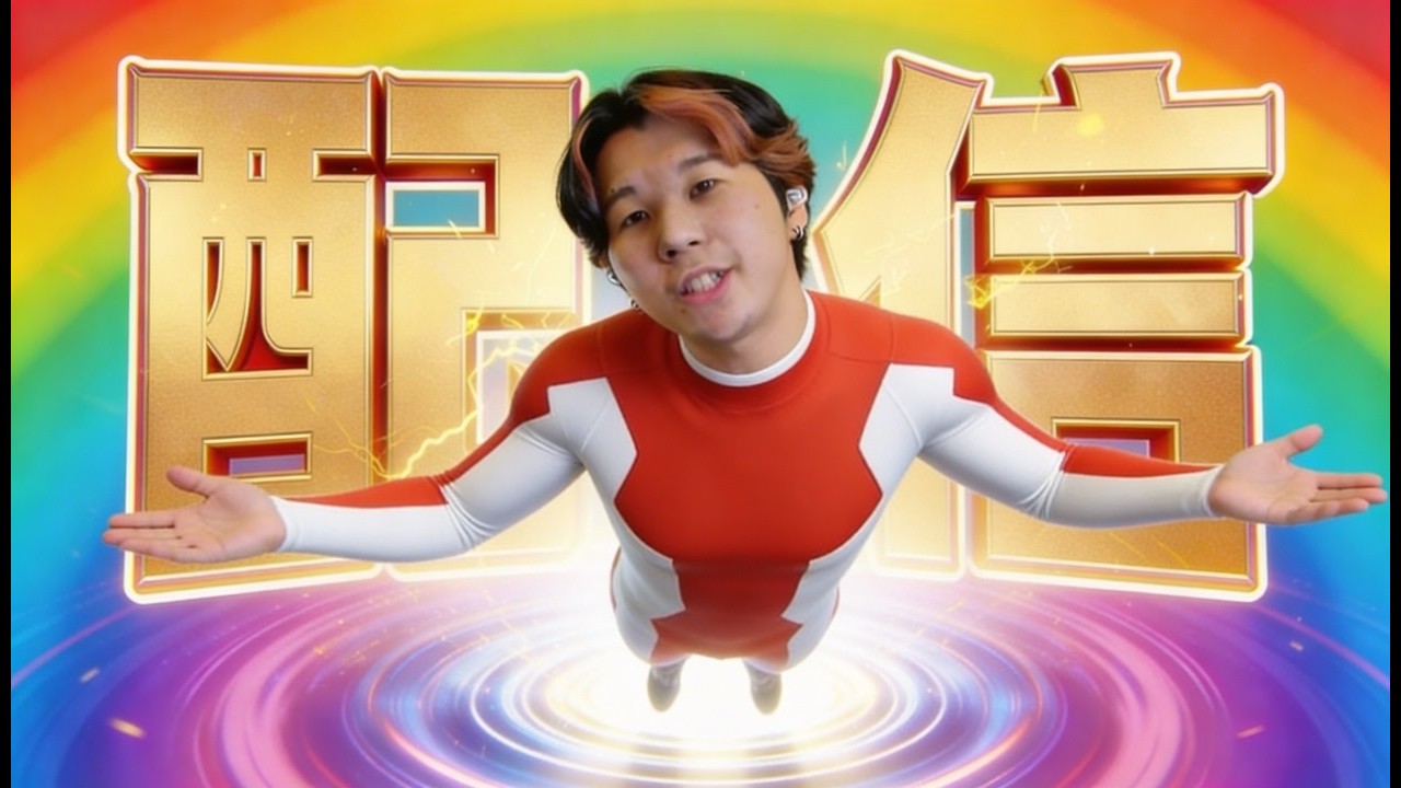 最年少で世界大会出場を決めた人たちと動画撮ります。【フォートナイト/Fortnite】